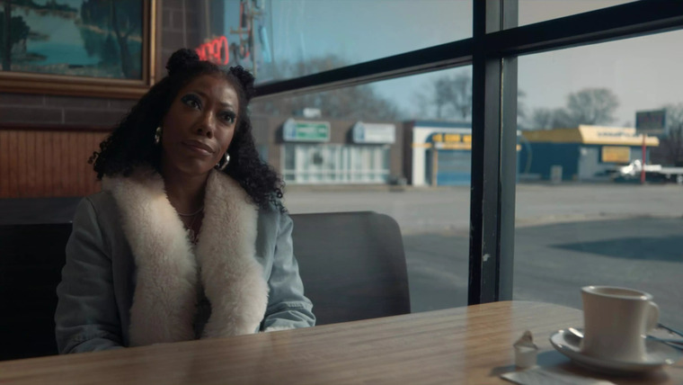 Парни из Дели — s01e07 — Delivery Boys