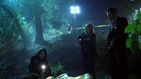 CSI: Crime Scene Investigation — s10e10 — Better Off Dead