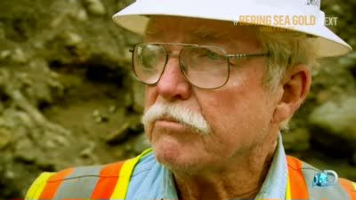 Gold Rush — s04e07 — Paid in Full