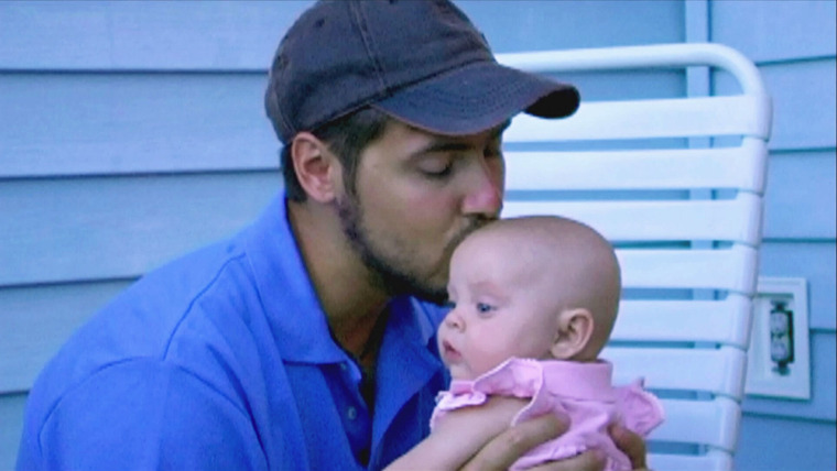 Teen Mom 2 — s05e02 — Love Will Never Do Without You