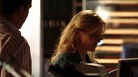 CSI: Место преступления Майами — s02e23 — MIA/NYC - NonStop