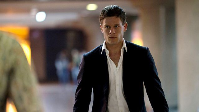 McMafia — s01e08 — Episode 8