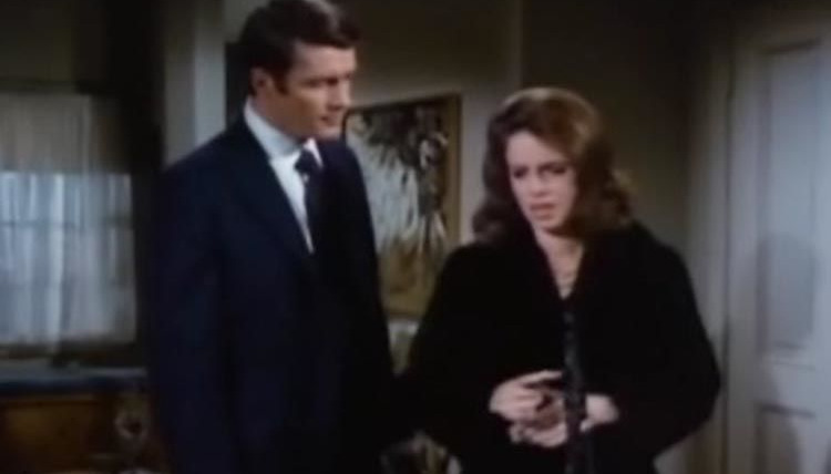 Ironside — s05e10 — If a Body See a Body