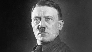 Hitler: The Rise and Fall — s01e02 — Performer