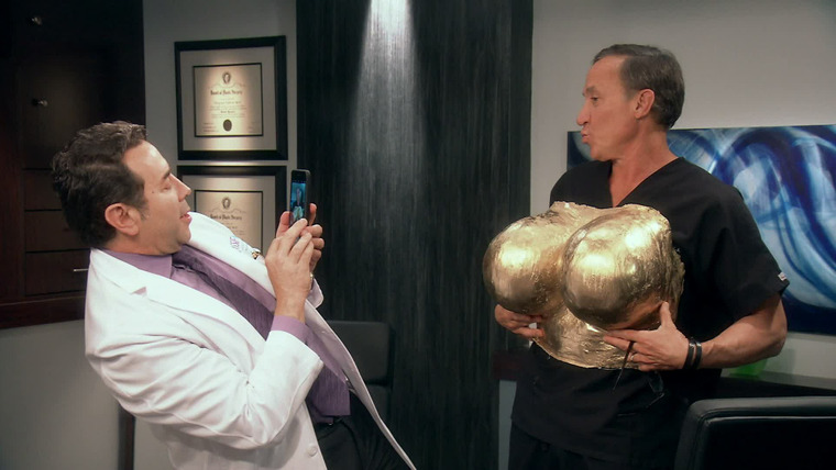 Botched — s04e13 — The Real Boobs of New Jersey