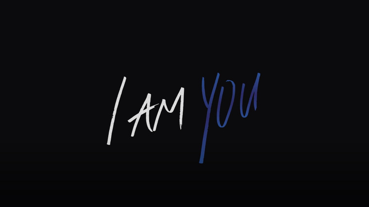 Stray Kids — s2018e194 — [Teaser] «I am YOU» #1