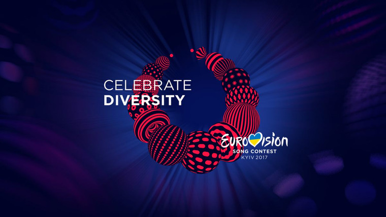 Eurovision Song Contest — s62e02 — Eurovision Song Contest 2017 (Second Semi-Final)