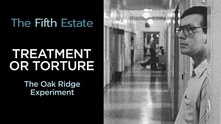 The Fifth Estate — s46e09 — Treatment or Torture | No More Tears: The Essure Legacy