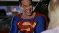 Lois & Clark: The New Adventures of Superman — s02e20 — Individual Responsibility