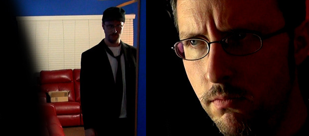 Nostalgia Critic — s06 special-0 — The Review Must Go On