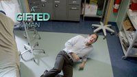 A Gifted Man — s01e10 — In Case of a Bolt from the Blue