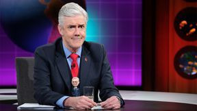 Shaun Micallef's MAD AS HELL — s12e08 — Episode 8