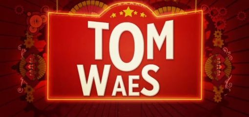 Het beste moet nog komen — s01e03 — Tom Waes