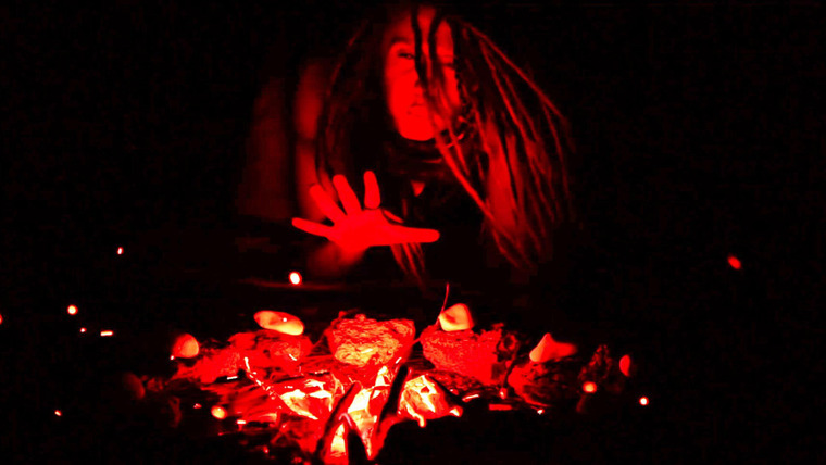 Paranormal Caught on Camera — s08e06 — Lighthouse for Lost Souls in England and More