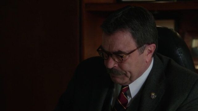Blue Bloods — s05e16 — In the Box