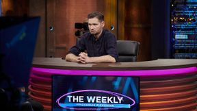 The Weekly with Charlie Pickering — s06e06 — Episode 6