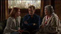 7th Heaven — s09e18 — Honor Thy Mother