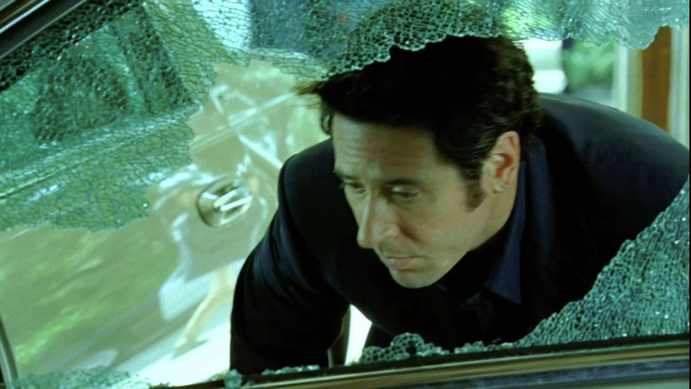Numb3rs — s02e01 — Judgment Call