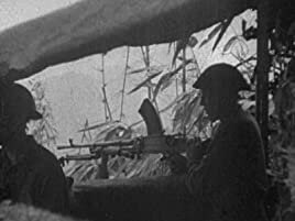 The World at War — s01e14 — It's a Lovely Day Tomorrow: Burma (1942 - 1944)
