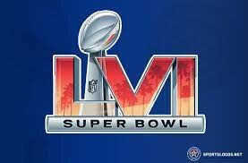 Super Bowl — s2022e01 — Super Bowl LVI - Los Angeles Rams vs. Cincinnati Bengals