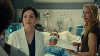Saving Hope — s01e07 — Consenting Adults