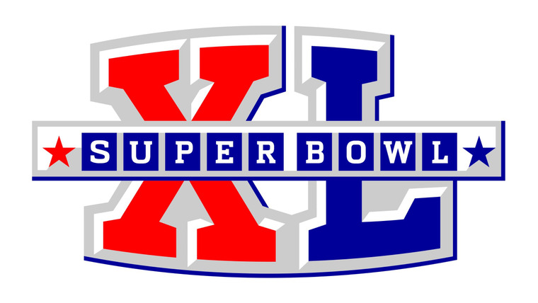 Super Bowl — s2006e01 — Super Bowl XL - Seattle Seahawks vs. Pittsburgh Steelers