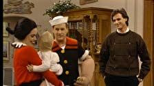 Full House — s02e14 — Little Shop of Sweaters