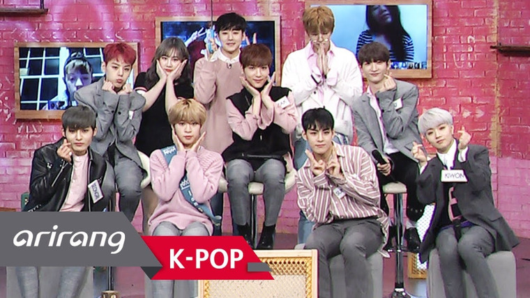 Клуб после школы — s01e306 — Rainz