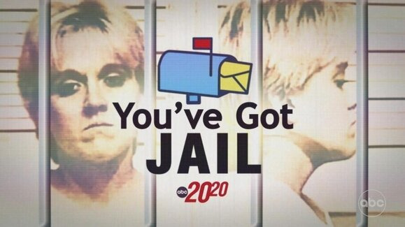 20/20 — s2022e05 — You've Got Jail