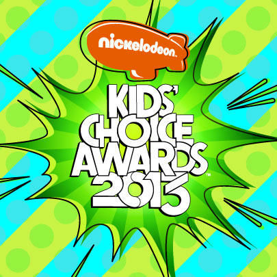 Церемония вручения премии Nickelodeon Kids' Choice Awards — s2013e01 — Nickelodeon Kids' Choice Awards 2013