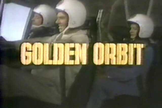 Salvage 1 — s01e08 — The Golden Orbit (1)