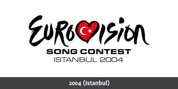 Eurovision Song Contest — s49e02 — Eurovision Song Contest 2004 (The Grand Final)