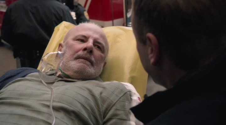 Touch — s01e02 — 1+1=3