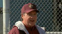 Седьмое небо — s08e13 — Major League