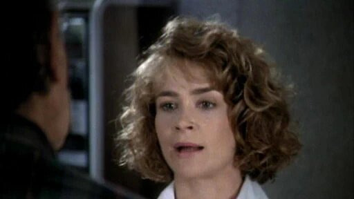 Doogie Howser, M.D. — s03e09 — Room and Broad