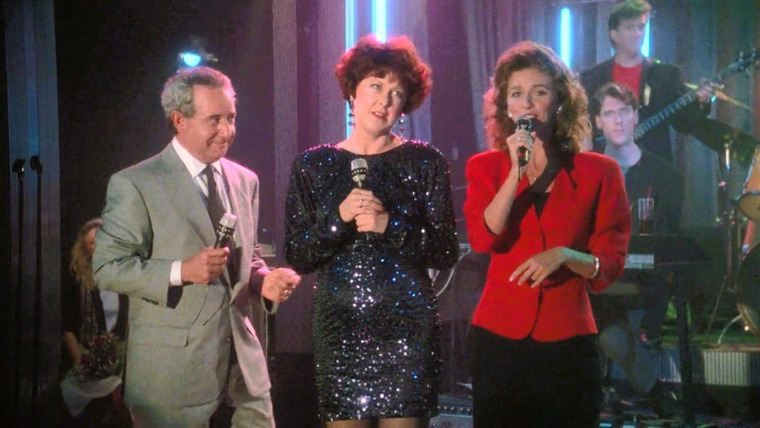 Закон Лос-Анджелеса — s04e08 — The Good Human Bar