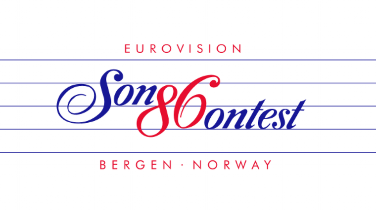 Конкурс песни «Евровидение» — s31e01 — Eurovision Song Contest 1986