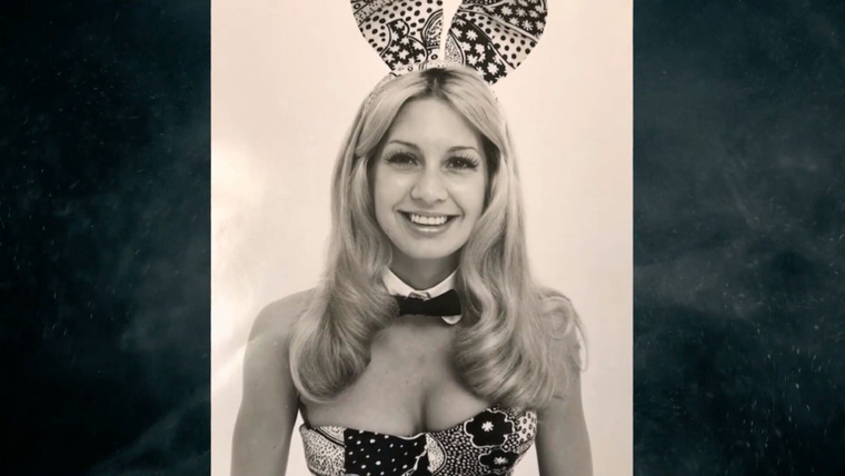 Убийства в мире "Playboy" — s03e05 — Sex, Drugs and Playboy