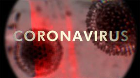 Four Corners — s2020e04 — Coronavirus