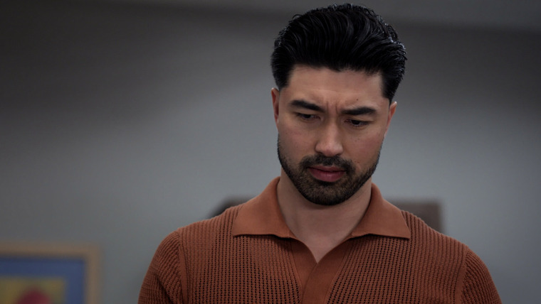 Tyler Perry's Zatima — s04e16 — The Takedown