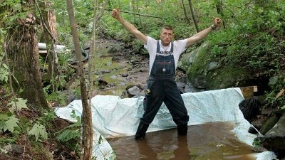 Moonshiners — s07e02 — Shine in the Sky