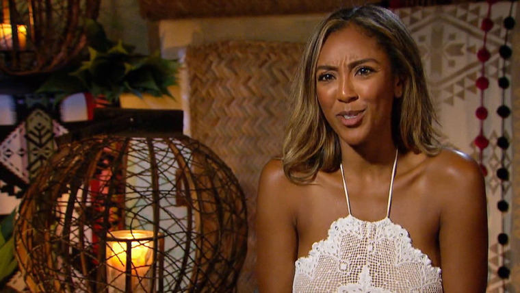 Bachelor in Paradise — s06e10 — Week 5: Part 2