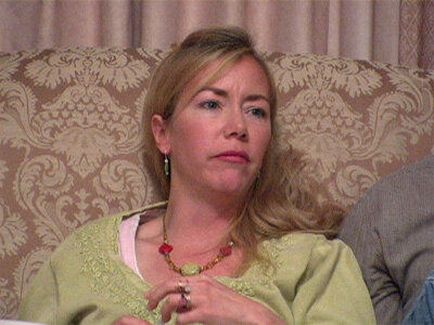 Intervention — s02e16 — Betsy