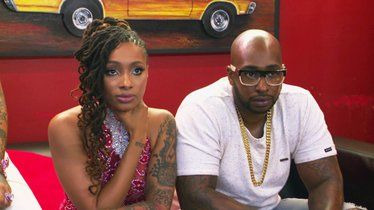 Black Ink Crew New York — s03e21 — Behind the Ink