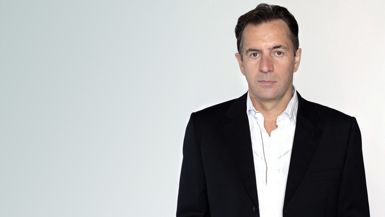 Dragons' Den — s08 special-2 — What Happened Next: Duncan Bannatyne