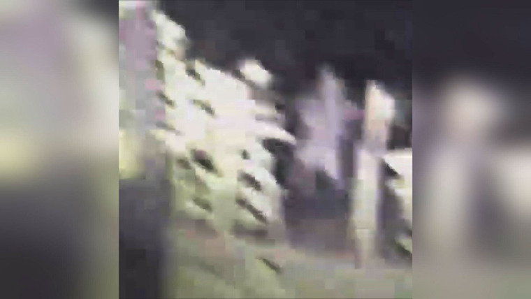 Paranormal Caught on Camera — s05e11 — Gnome Visits a Phoenix Garden and More