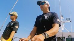 Wicked Tuna — s05e09 — Take It to the Bank