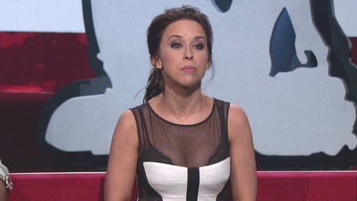 Ridiculousness — s04e15 — Lacey Chabert