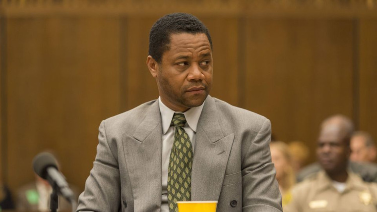 American Crime Story — s01e08 — A Jury in Jail