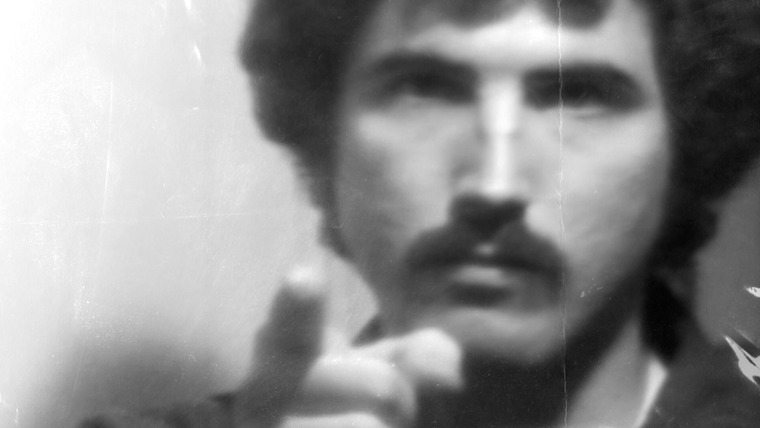 Very Scary People — s04e08 — The Hillside Stranglers: She Walked Into the Trap - Part 2